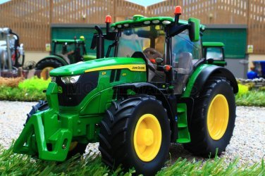 Britains 43351