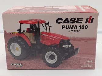 Ertl 14610-A