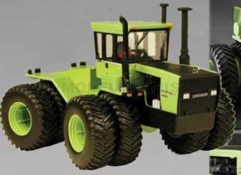 Ertl 14673A