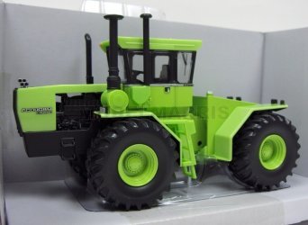 Ertl 14745