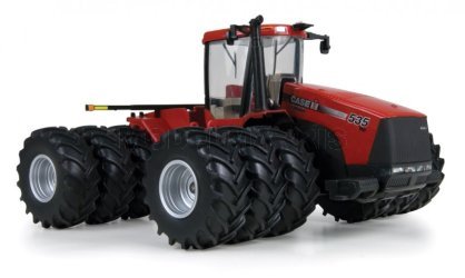 Ertl 14763A