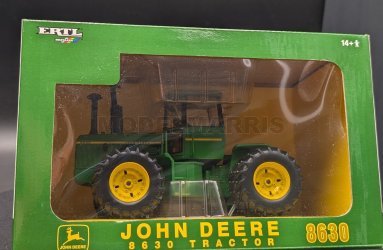 Ertl 16160-A