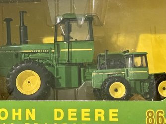 Ertl 16174A