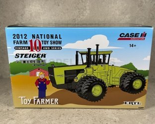 Ertl 16217A