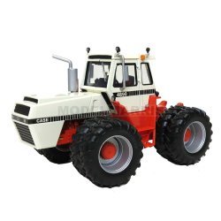 Ertl 16248A
