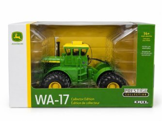 Ertl 45977OTP