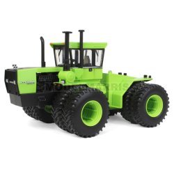 Ertl ERT44318