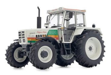 Marge Models 2311