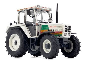 Marge Models 2314
