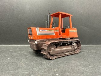 Mr Models 16055nocab