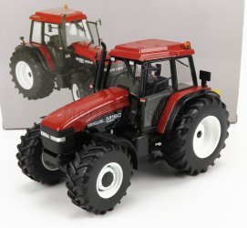Replicagri REP022KM0