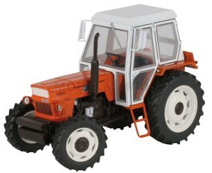Replicagri REP039