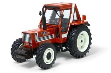 Replicagri REP073