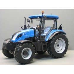 Replicagri REP083