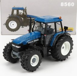 Replicagri REPB22