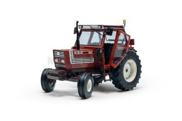 Ros 302419