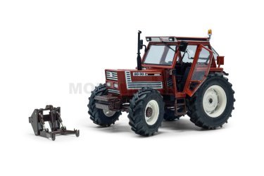 Ros 302426