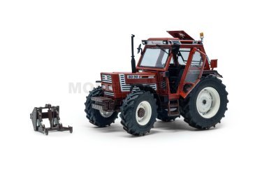 Ros 302440
