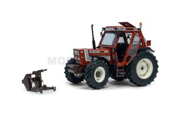 Ros 302464
