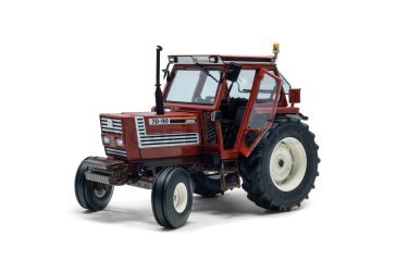 Ros 302488