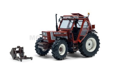Ros 302518