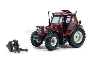 Ros 302570