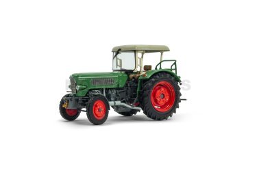 Ros 951907