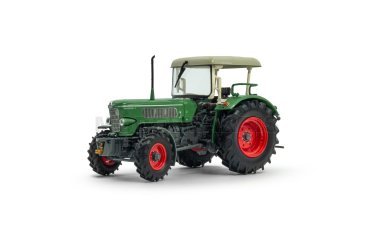 Ros 951938