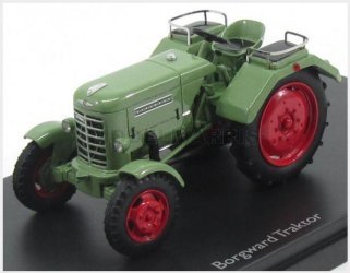 Schuco 08946