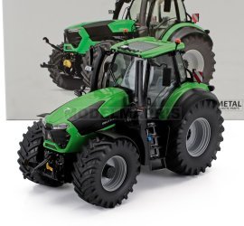 Schuco 450788400
