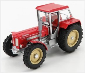Schuco 450910800