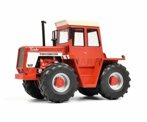Schuco 450910900