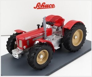 Schuco 450914600