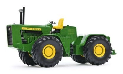 Schuco 450916600