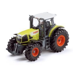 Universal Hobbies UH2218