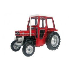 Universal Hobbies UH2697