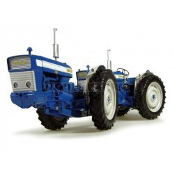 Universal Hobbies UH2703