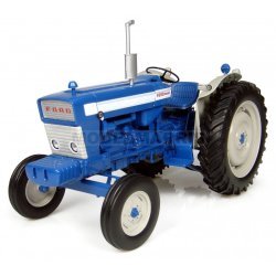 Universal Hobbies UH2705