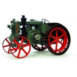 Universal Hobbies UH2706