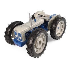 Universal Hobbies UH2781