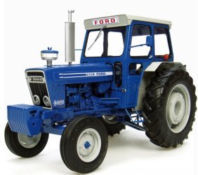 Universal Hobbies UH2799