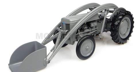 Universal Hobbies UH4171