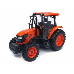 Universal Hobbies UH4282