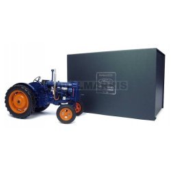 Universal Hobbies UH4861