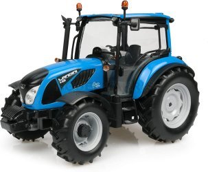 Universal Hobbies UH4944