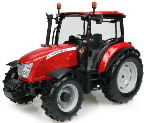 Universal Hobbies UH4945