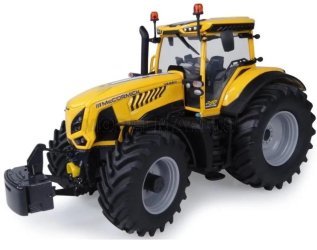 Universal Hobbies UH5211