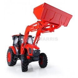 Universal Hobbies UH5212