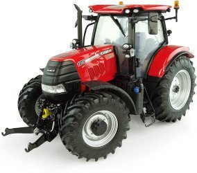 Universal Hobbies UH5261