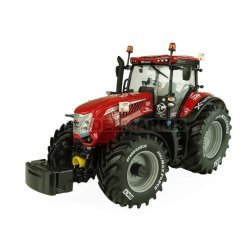 Universal Hobbies UH5328